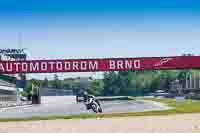 Slovakia-Ring;event-digital-images;motorbikes;no-limits;peter-wileman-photography;trackday;trackday-digital-images